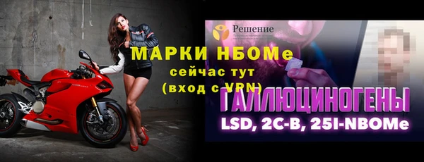 спиды Богданович