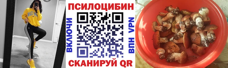 Галлюциногенные грибы мухоморы  Купить  Фатеж 